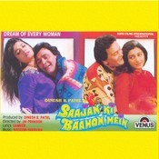 Download Free Sajan Movie Songs Mp3 360kbps